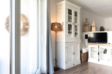 Ferienwohnung für 2 Personen in Travemünde, Lübeck, Bild 3