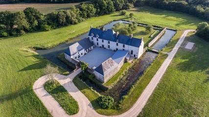 Maison De Vacances pour 4 Personnes dans Pluvigner, Région de Lorient, Photo 4