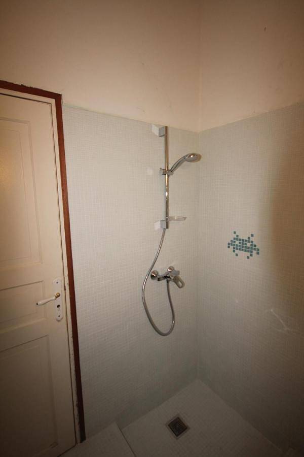 Location de vacances pour 8 personnes, avec piscine, animaux acceptés dans Anse Tarare - 4