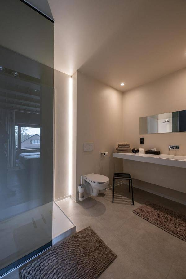 Chambre d’hôte pour 2 personnes, avec vue et jardin dans Canne - 3