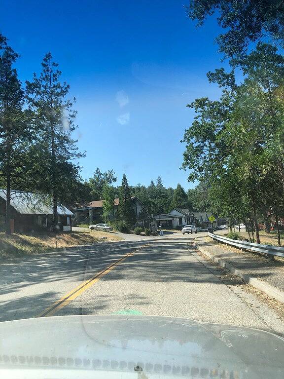 Ganze Wohnung, Yosemite Bass Lake Finegold Retreat in Madera County
