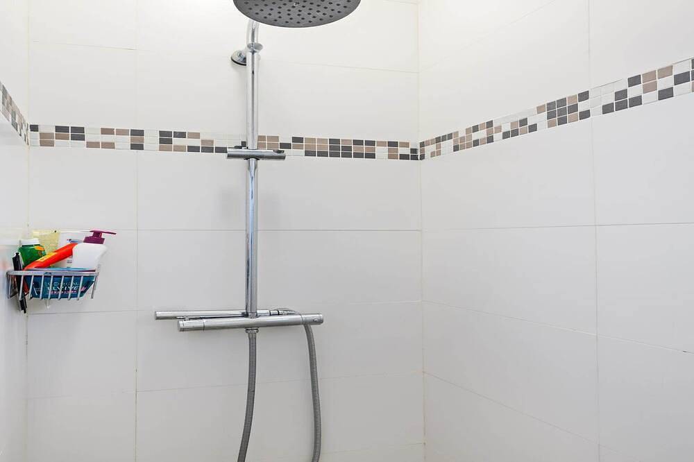 Villa en Isla Cristina cerca de Playa Santana in Playa Central, Isla Cristina