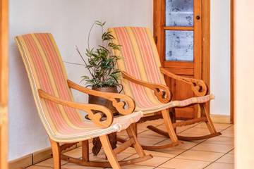 Holiday home in Alcúdia, North Majorca für 6 