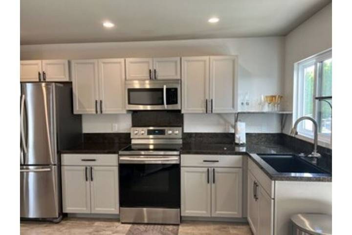 Vacation rental for 2 people, with hot tub in Palm Desert