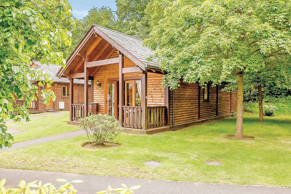 Cobbett Traditional Premier in Tilford, Surrey