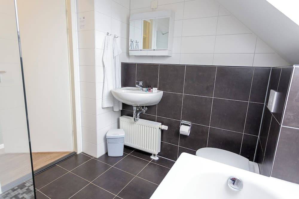 Villa Rursee comfort in Heimbach, Rureifel (Nordrhein-westfalen)