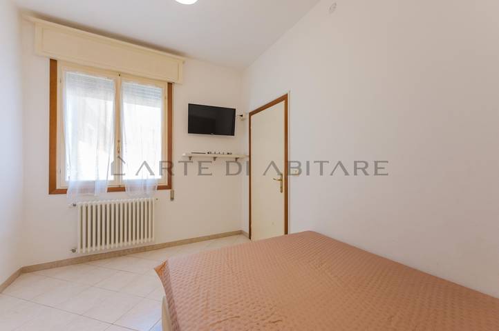 Ganze Wohnung, Appartamento Maxmare in Lido di Jesolo, Jesolo-stadt