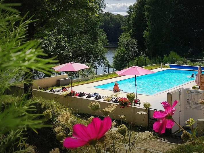 Chalet for 5 people - 1