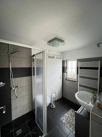 Ferienhaus für 3 Personen in Wieck am Darß, Darß, Bild 4