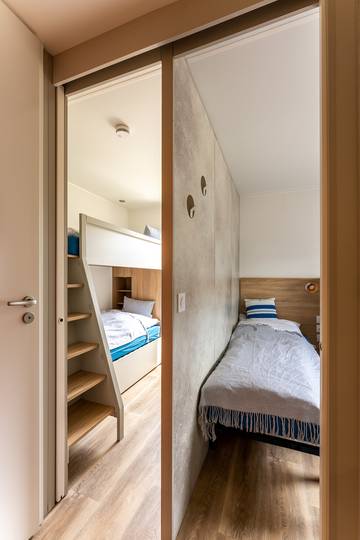 Ferienhaus für 8 Personen in Scharbeutz, Südliche Ostseeküste, Bild 3