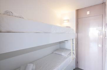 Apartment for 4 People in Albufeira e Olhos de Água, Faro District, Photo 3