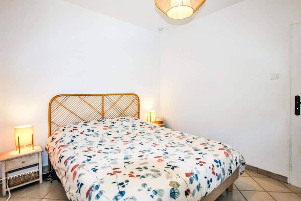 Pet friendly home in Colonzelle in Colonzelle, Nyons region