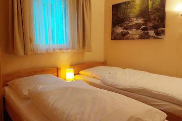 Bungalow für 6 Personen in Binz, Rügen, Bild 3