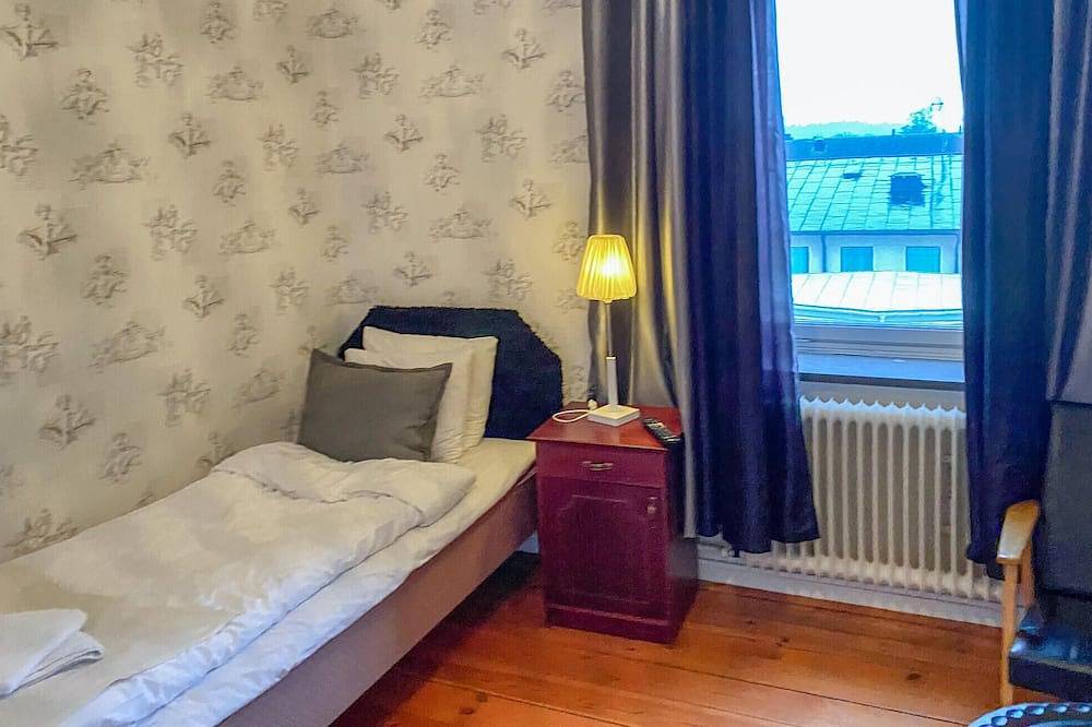 Ganze Wohnung, Schöne Wohnung in Skänninge in Mjölby, Östergötland