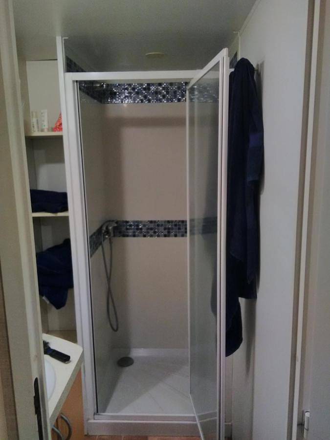 Double Room in Vescovato, Arrondissement de Corte
