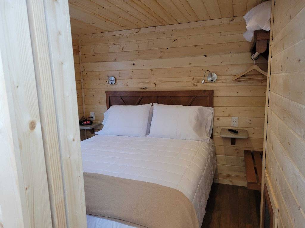 073 Grand Canyon South Rim Star Gazing Retreat Sleeps 8 in Coconino County