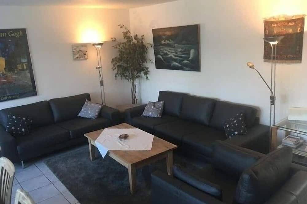Ferienhaus Ferienhaus Willy in Tinnum, Sylt (Gemeinde)