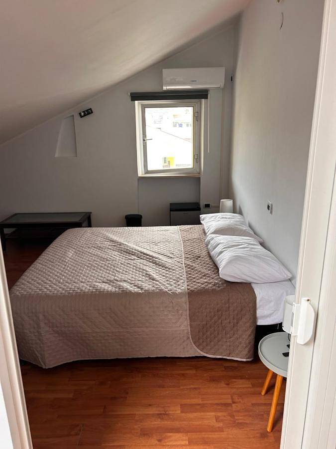 B&b per 2 persone a Francavilla al Mare