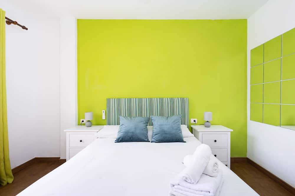 Apartamento entero, Nice 2 bd apartment by the sea in Playa San Juan in Playa de San Juan (Guía de Isora), Guía de Isora