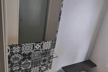 Camping pour 6 Personnes dans Vias Plage, Vias, Photo 3