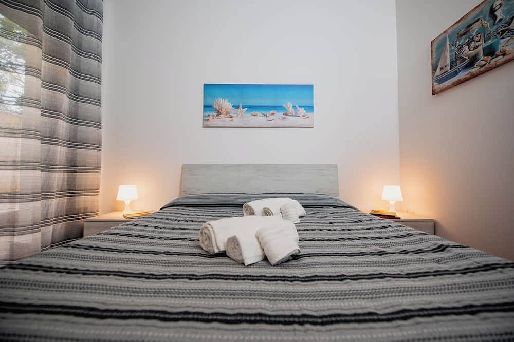 Villa Hemingway - Leonardo's House - Garden by the Sea in Ficarazzi, Palermo Provinz