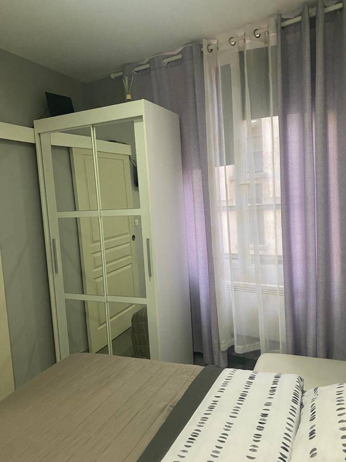 Maison d’hôte pour 2 personnes à Épernay - 2