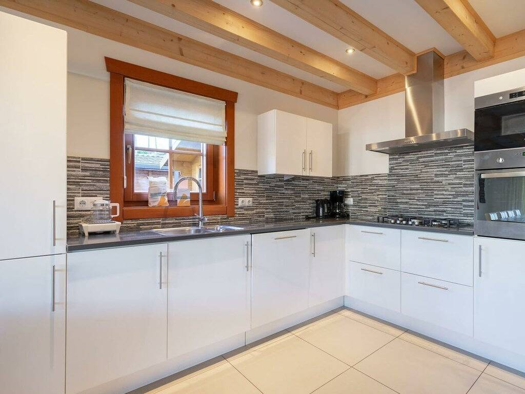 Boekhorst l'etage 10 in Brunssum, Parkstad Limburg