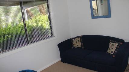 Bungalow für 10 Personen in Inverloch, Victoria, Bild 1