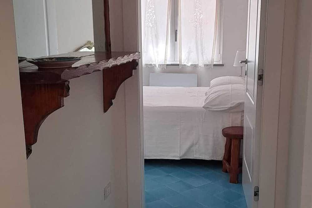 Ganze Wohnung, Masseria Torca - Li Galli in Torca, Neapel Provinz