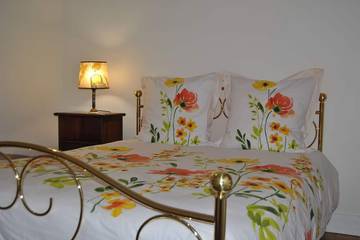 Appartement De Vacances pour 5 Personnes dans Orléans, Région d'Orléans, Photo 4