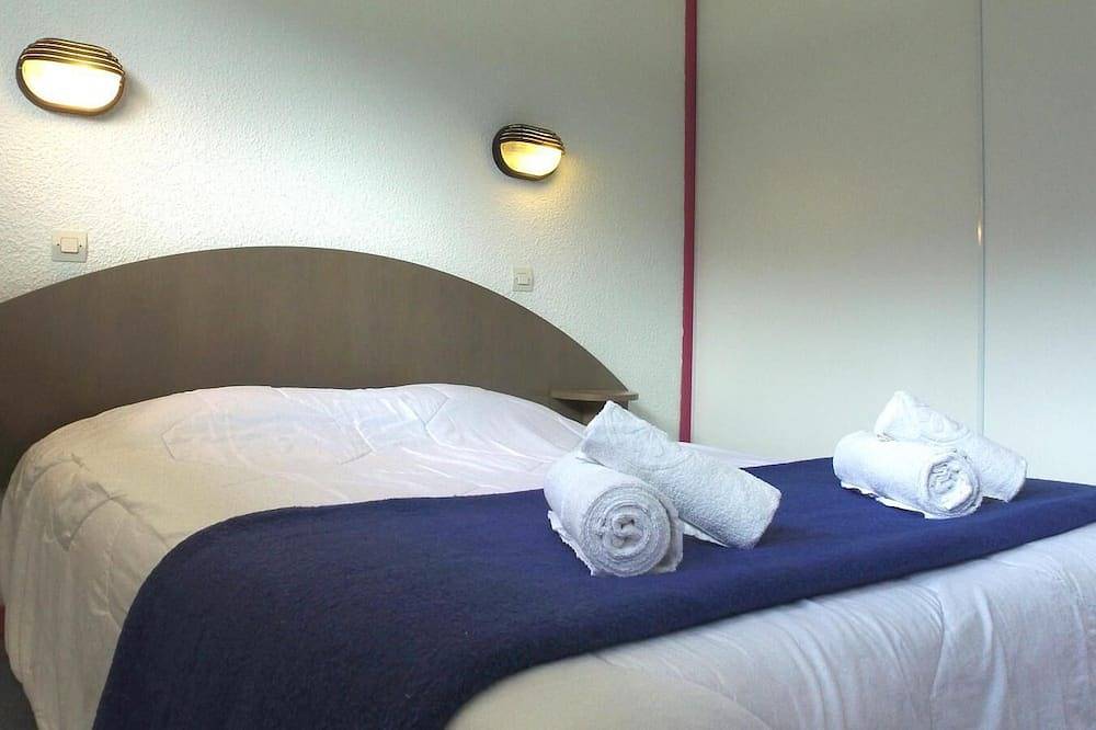 Ganze Wohnung, Bis 100m skipiste, balkon, parkmöglichkeiten, fernseher, schließfach für die skier, 41m² in Ceillac, Queyras