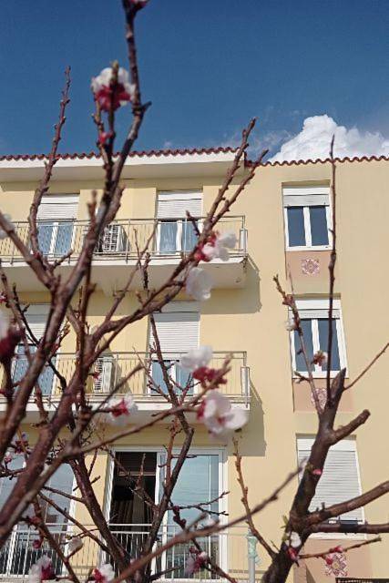 Piccolo Hotel in Lavagna, Commune de Lavagna