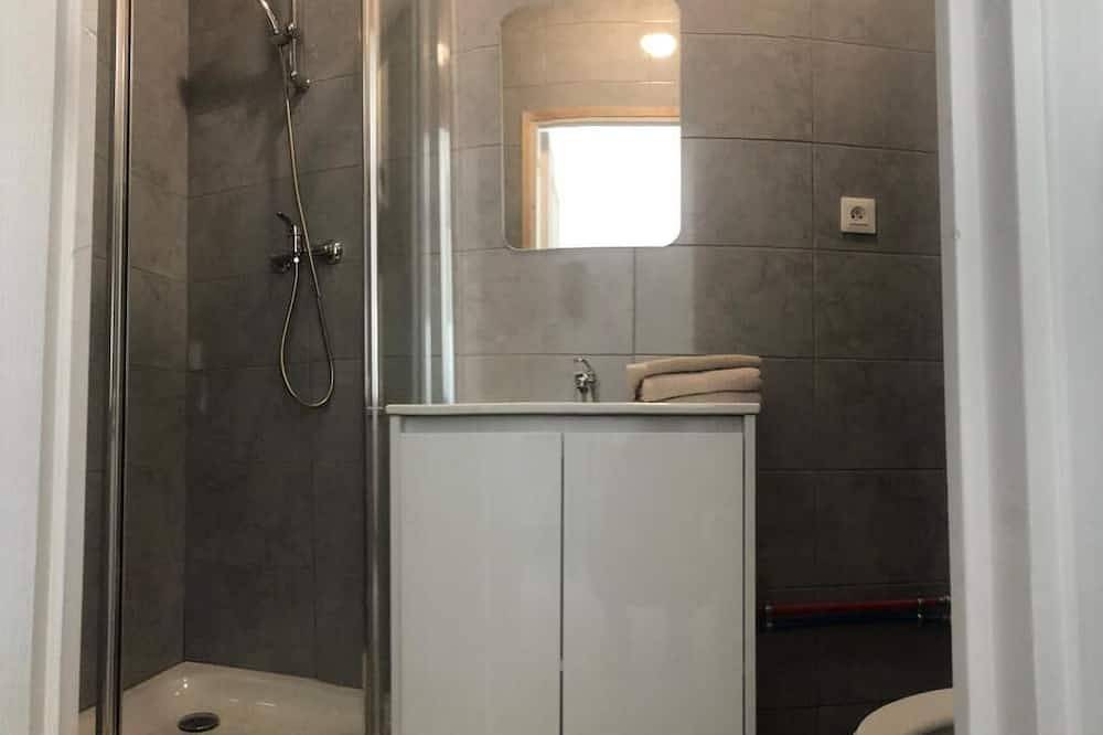 Entire apartment, Appart Evry Proche Paris in Évry-Courcouronnes, Essonne