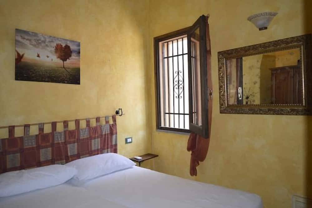 Villetta sud Sardegna vicino al mare.I.U.N. S2931 in Santa Margherita di Pula, Pula e dintorni