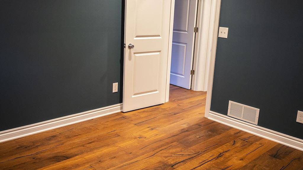 Relaxing Oxford Retreat in Oxford Charter Township, Oakland County