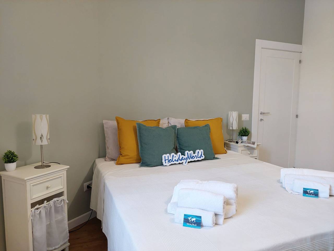 Luky House, foto 11
