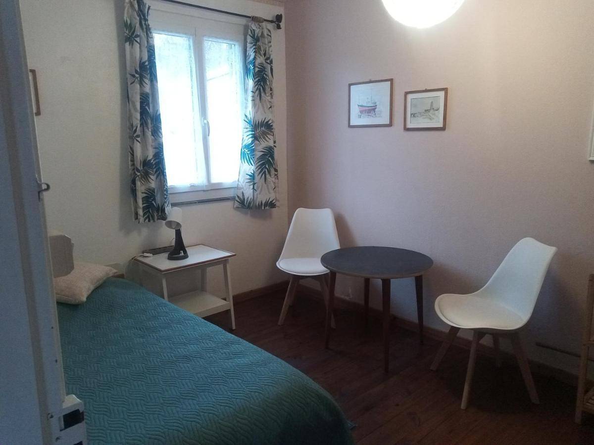 Studio Apartment in Parentis-en-Born, Côte d’Argent