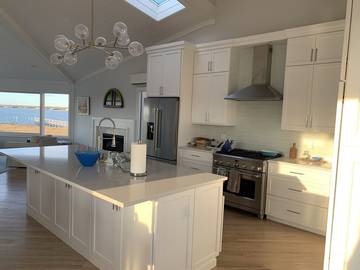 Beach House for 14 People in Westhampton Beach, North Fork, Photo 2