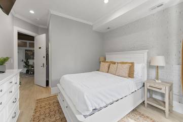 Cottage pour 2 personnes à Washington D.C.