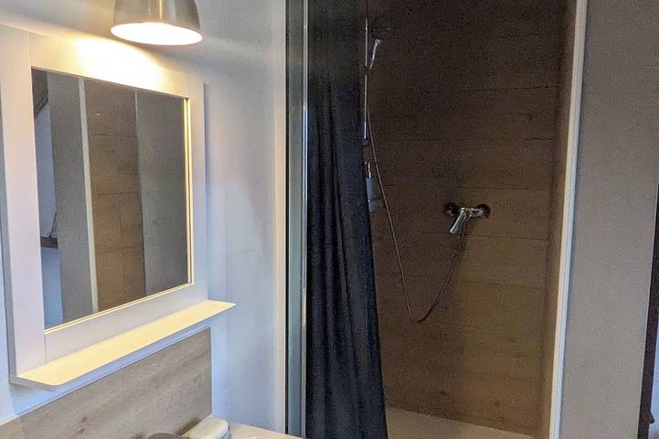 Gîte pour 3 personnes, animaux acceptés à Montargis - 4