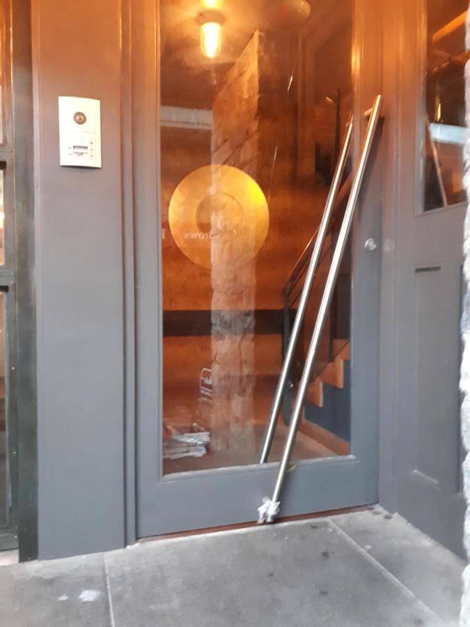 Gîte pour 4 personnes, avec vue et terrasse à Kilkenny - 3