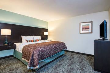 Ferienwohnung für 6 Personen in Pennsylvania, USA, Bild 2