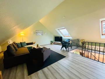 Ferienhaus für 7 Personen in Lütow, Usedom, Bild 4