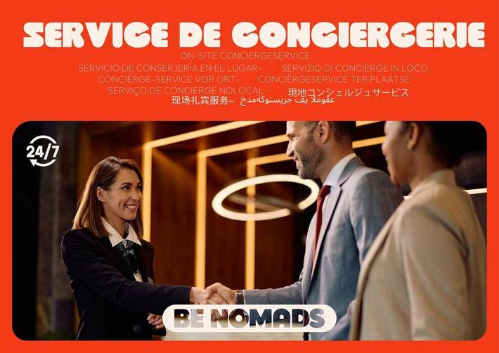 Location de vacances pour 4 personnes, avec Vue à Bédée - 3