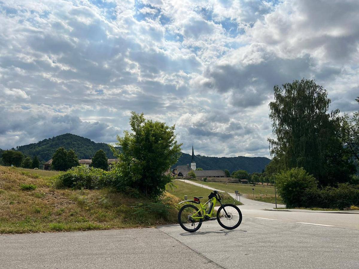 Ganze Wohnung, Appartement Gabriela Achtung nur Feriengäste willkommen,es ist keine Arbeiterunterkunft in Obernzell, Passauer Land