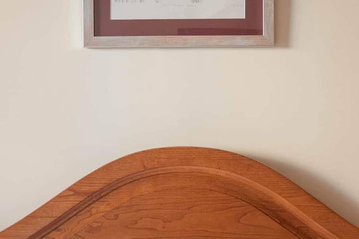 Apartamento entero, Plaza berri - baskeyrentals in Azcoitia, Guipúzcoa