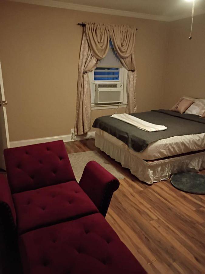Apartamento de férias para 2 pessoas, com varanda e jardim e ainda vista - 1