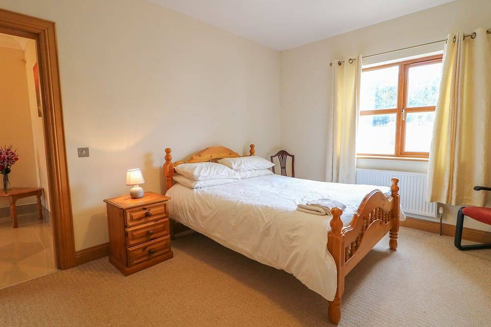 Redford View, family friendly in Culdaff, County Donegal in Inishowen, County Donegal