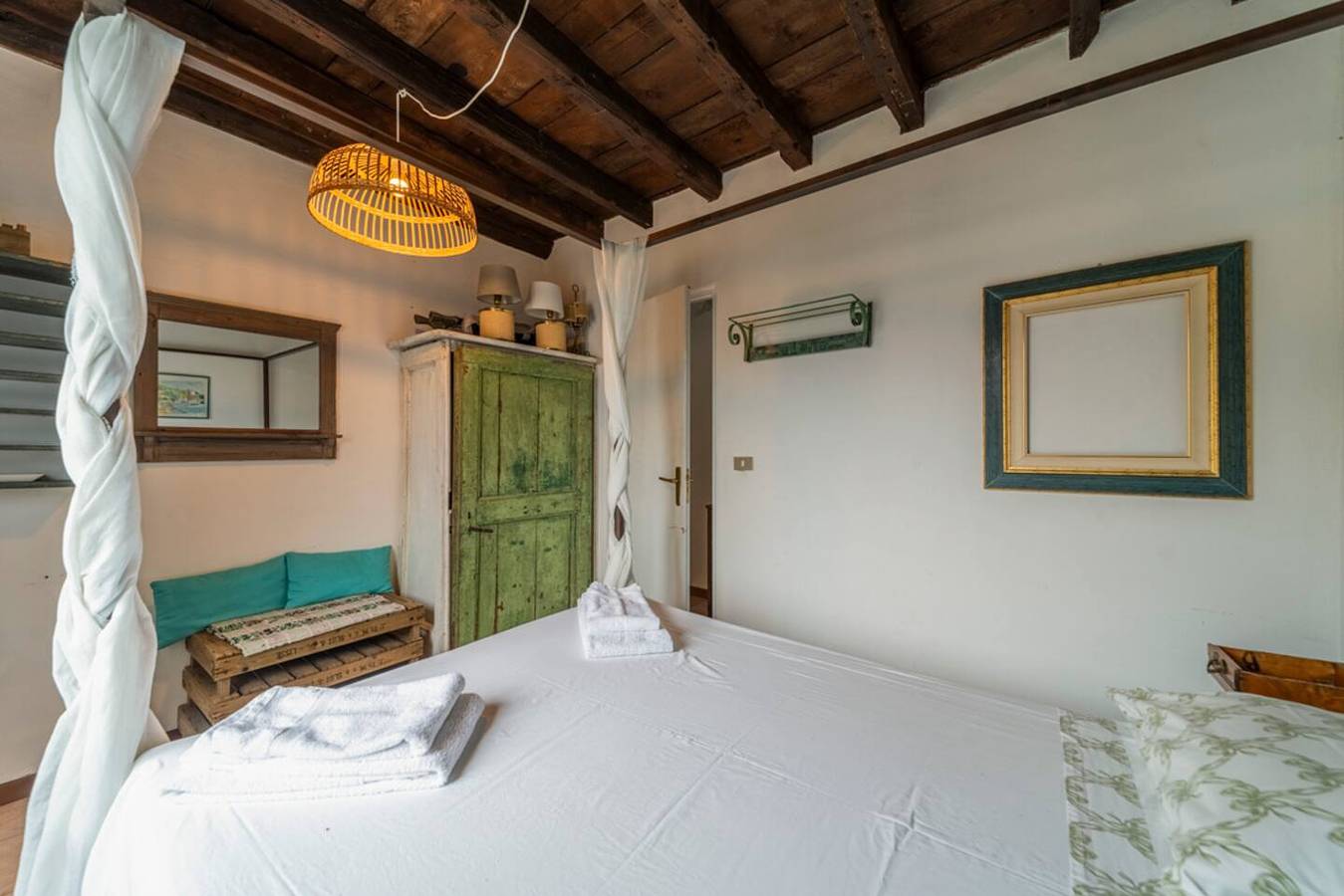 Appartamento intero, House & Lake - Pescate - Lecco in Pescate, Lago di Como