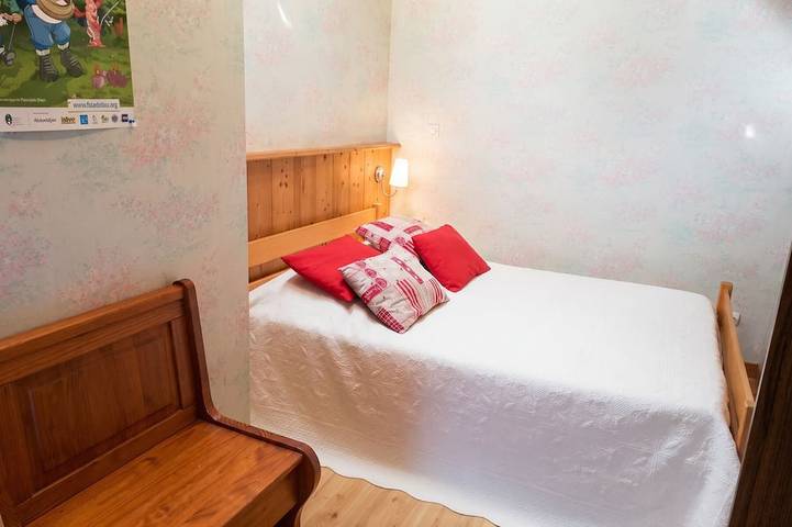 Apartamento entero, Homerez - Apartamento en Gresse-en-Vercors in Gresse-en-Vercors, Parc naturel régional du Vercors